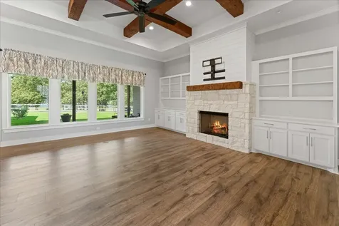 480 County Road 1927 Yantis TX 75497