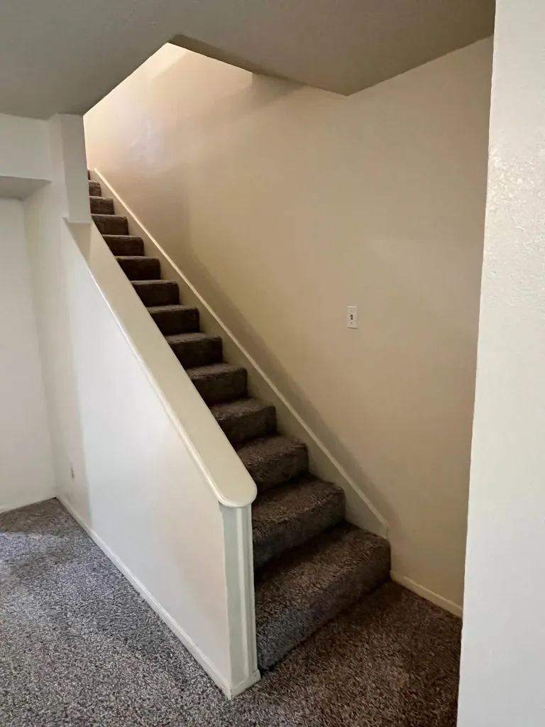 1408 Arvel Circle Reno TX 76020