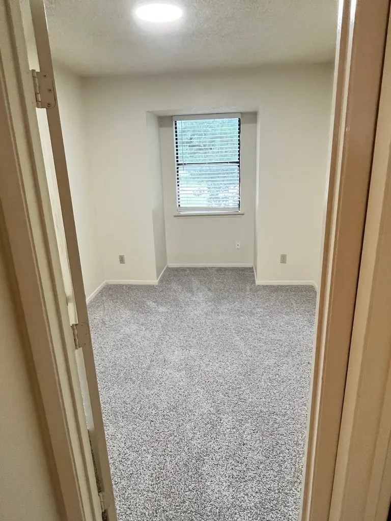 1408 Arvel Circle Reno TX 76020