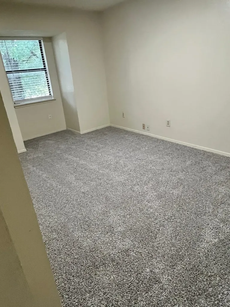1408 Arvel Circle Reno TX 76020