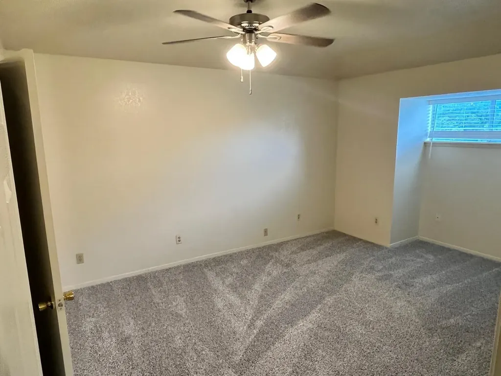 1408 Arvel Circle Reno TX 76020