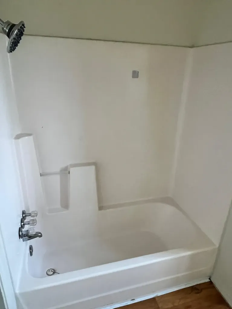 1408 Arvel Circle Reno TX 76020