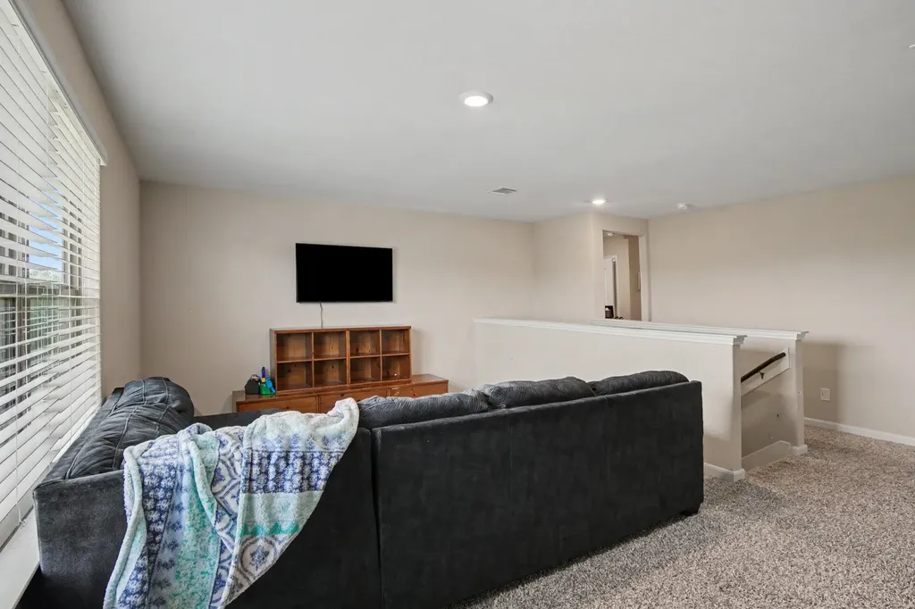 304 Lowery Oaks Trail Fort Worth TX 76120