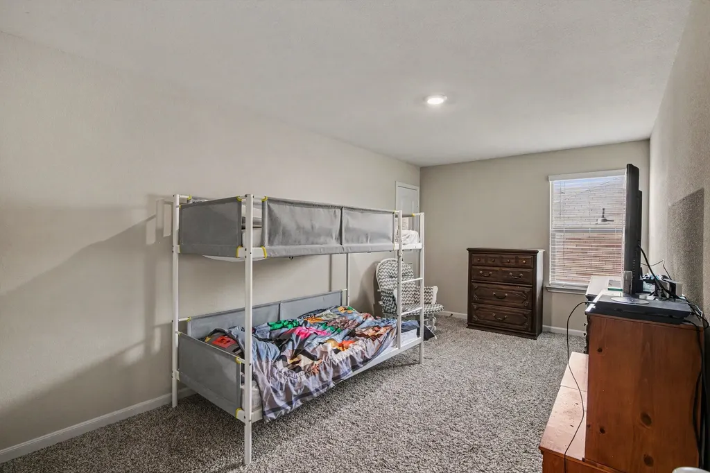 304 Lowery Oaks Trail Fort Worth TX 76120