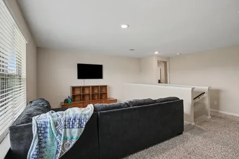 304 Lowery Oaks Trail Fort Worth TX 76120