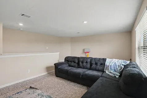 304 Lowery Oaks Trail Fort Worth TX 76120
