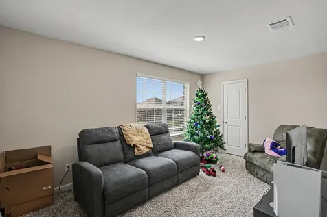 304 Lowery Oaks Trail Fort Worth TX 76120