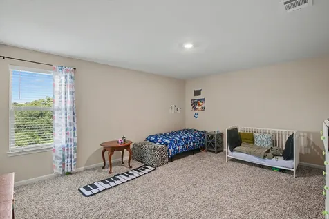 304 Lowery Oaks Trail Fort Worth TX 76120