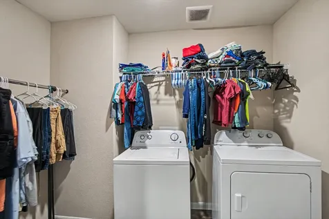 304 Lowery Oaks Trail Fort Worth TX 76120