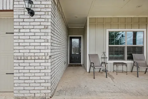 304 Lowery Oaks Trail Fort Worth TX 76120