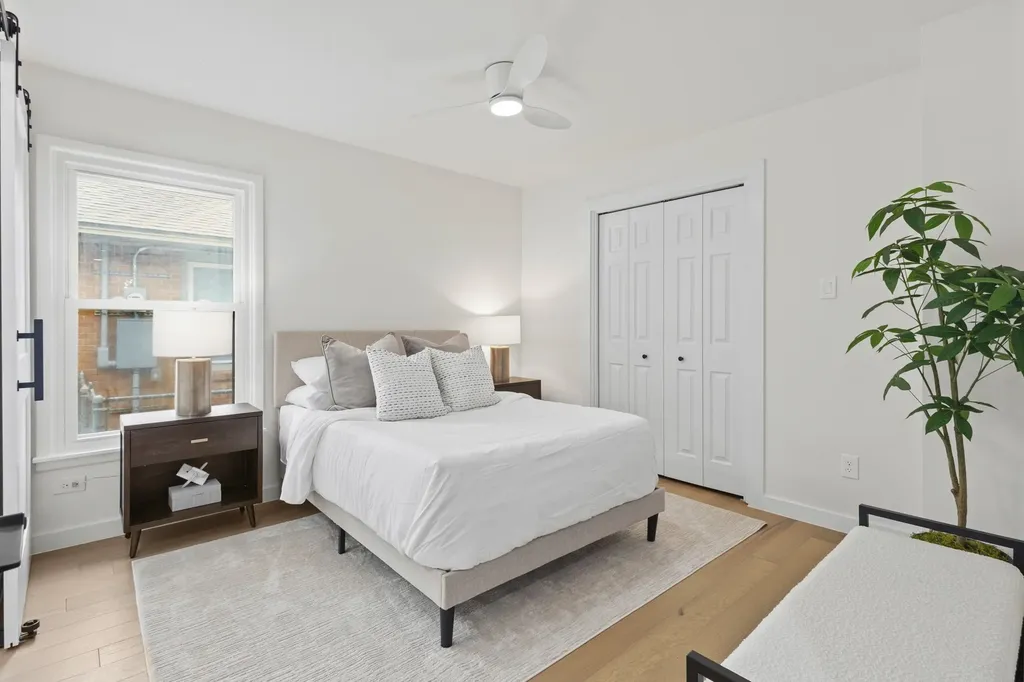 2324 Materhorn Drive Dallas TX 75228