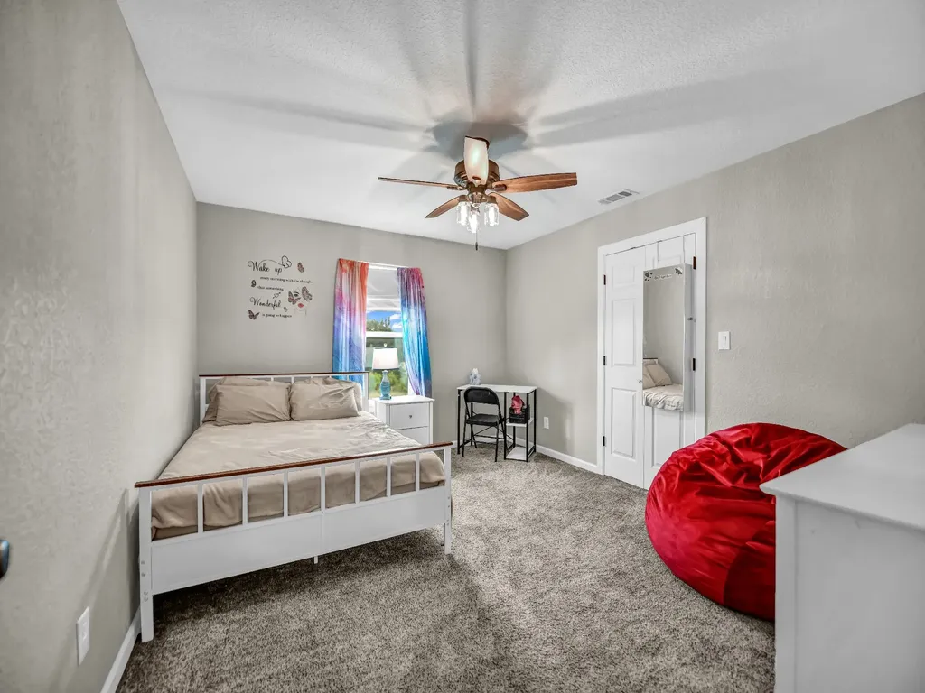 104 Turkey Creek Road Mineral Wells TX 76067