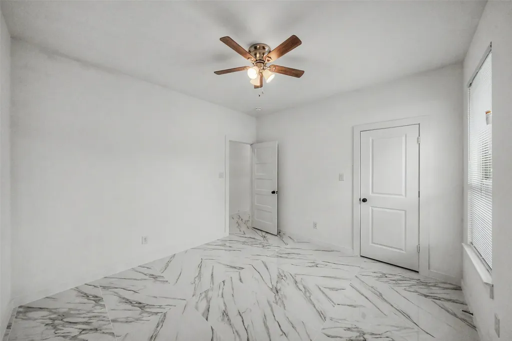 4617 Merida Avenue Fort Worth TX 76115
