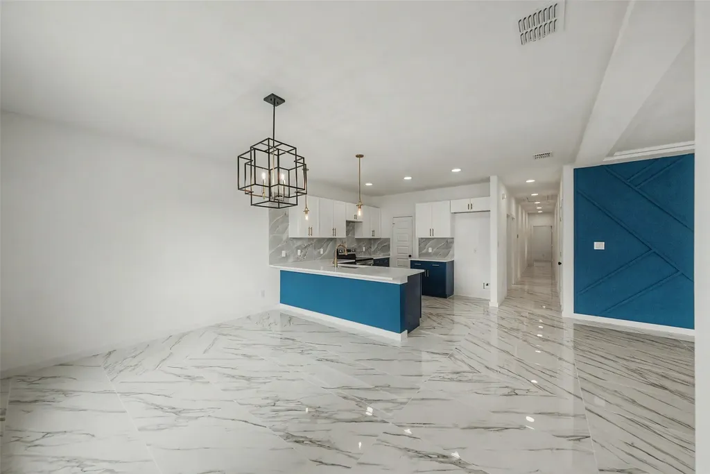 4617 Merida Avenue Fort Worth TX 76115
