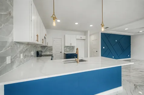 4617 Merida Avenue Fort Worth TX 76115