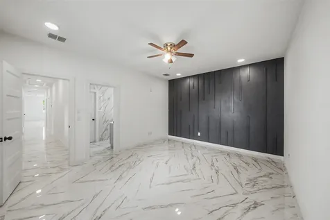 4617 Merida Avenue Fort Worth TX 76115