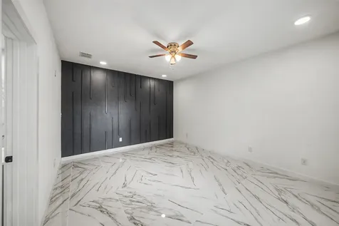 4617 Merida Avenue Fort Worth TX 76115