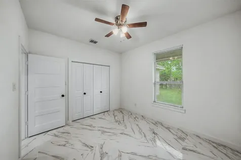 4617 Merida Avenue Fort Worth TX 76115