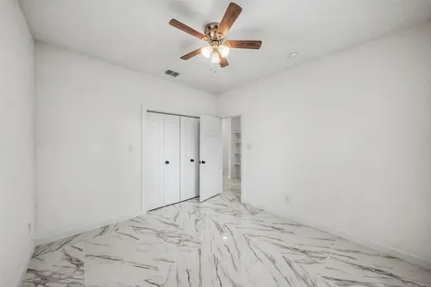 4617 Merida Avenue Fort Worth TX 76115