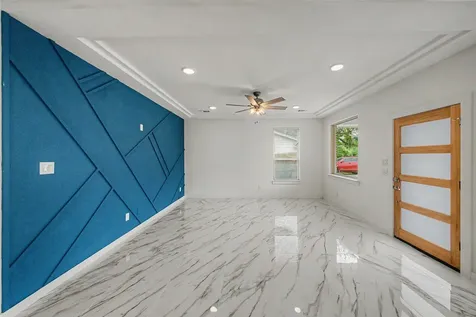 4617 Merida Avenue Fort Worth TX 76115
