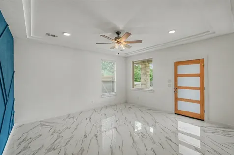 4617 Merida Avenue Fort Worth TX 76115