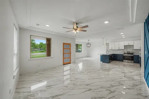 4617 Merida Avenue Fort Worth TX 76115