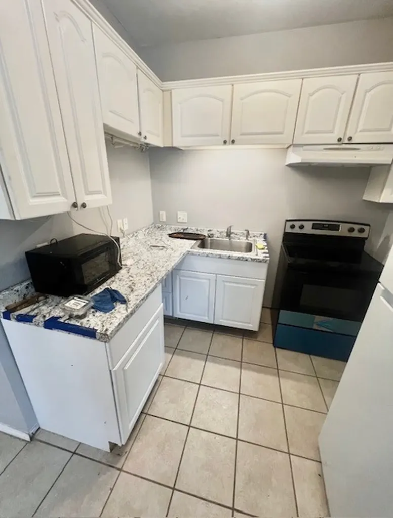 5205 Hudson Bend Road Austin TX 78734