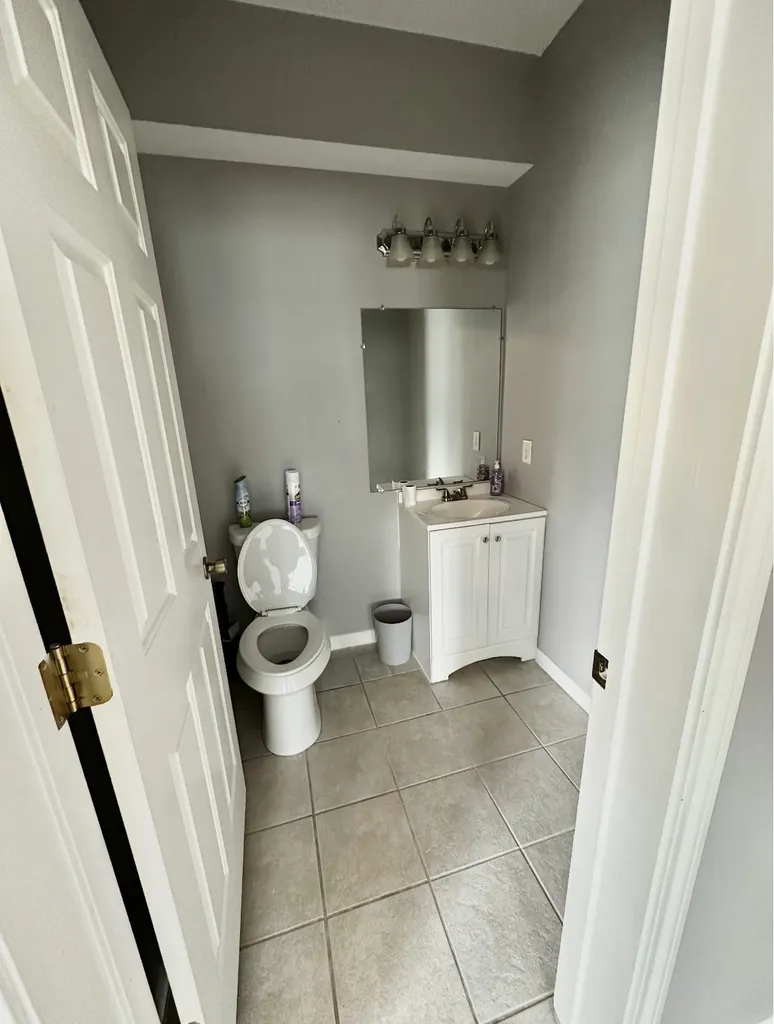 5205 Hudson Bend Road Austin TX 78734