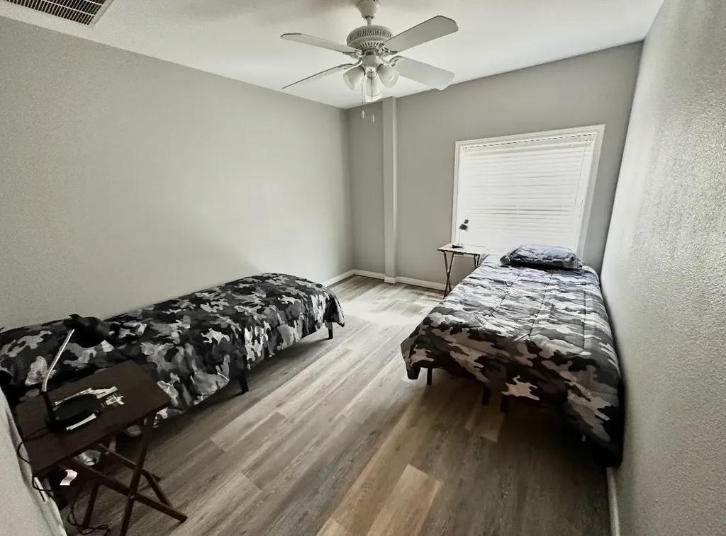 5205 Hudson Bend Road Austin TX 78734