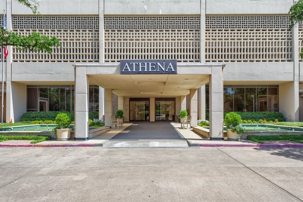6335 W Northwest Highway Dallas TX 75225