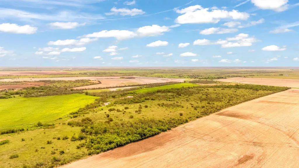 Tbd Fm 384 Winters TX 79567