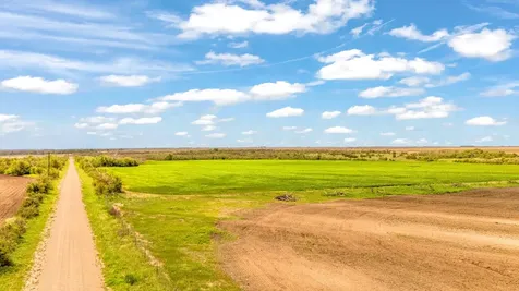 Tbd Fm 384 Winters TX 79567