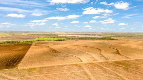 Tbd Fm 384 Winters TX 79567