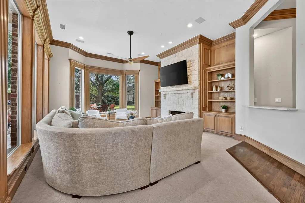 6416 Riverside Drive Plano TX 75024