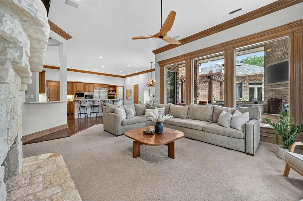 6416 Riverside Drive Plano TX 75024
