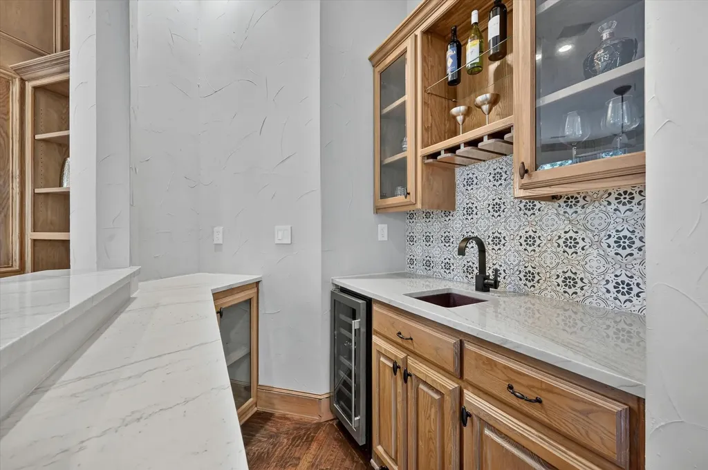 6416 Riverside Drive Plano TX 75024