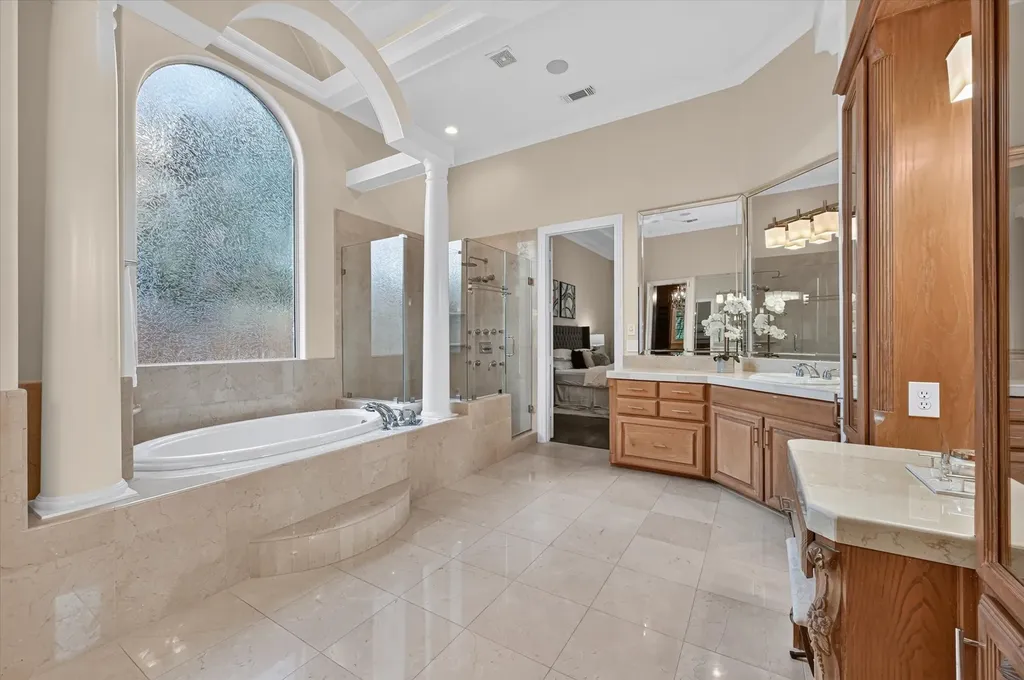 6416 Riverside Drive Plano TX 75024