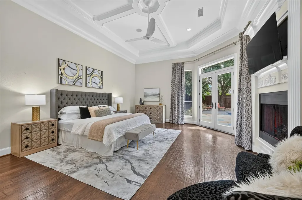 6416 Riverside Drive Plano TX 75024