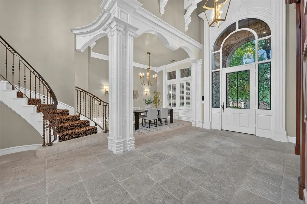 6416 Riverside Drive Plano TX 75024