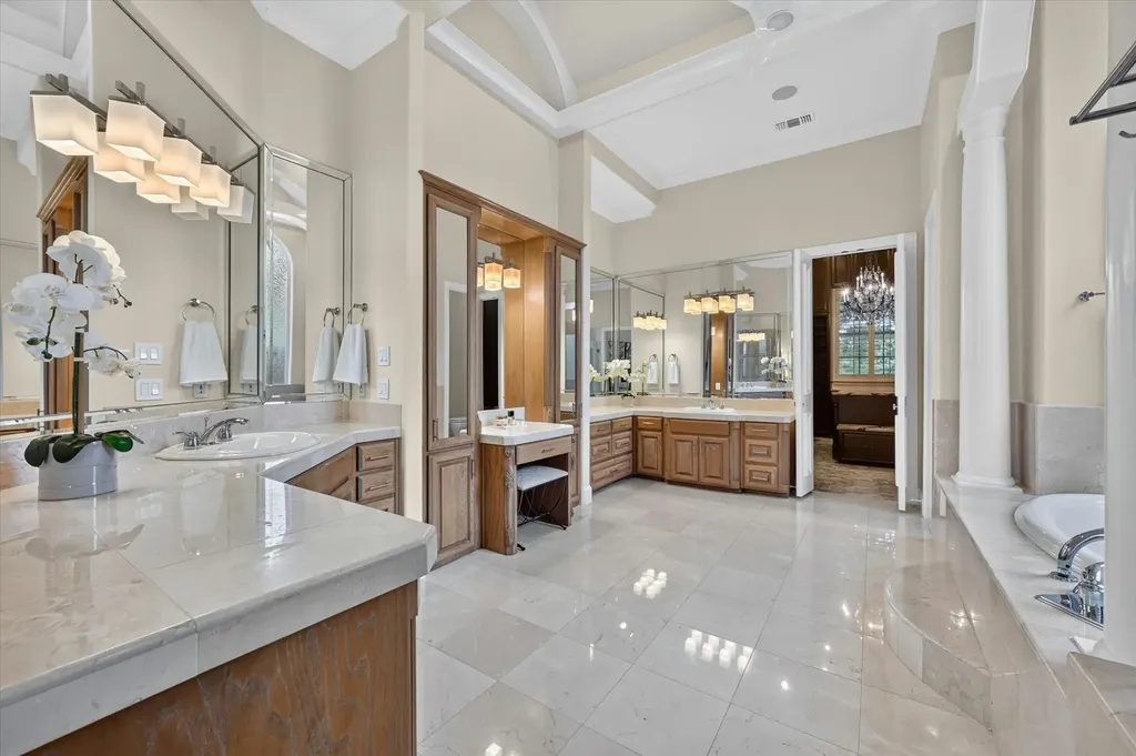6416 Riverside Drive Plano TX 75024