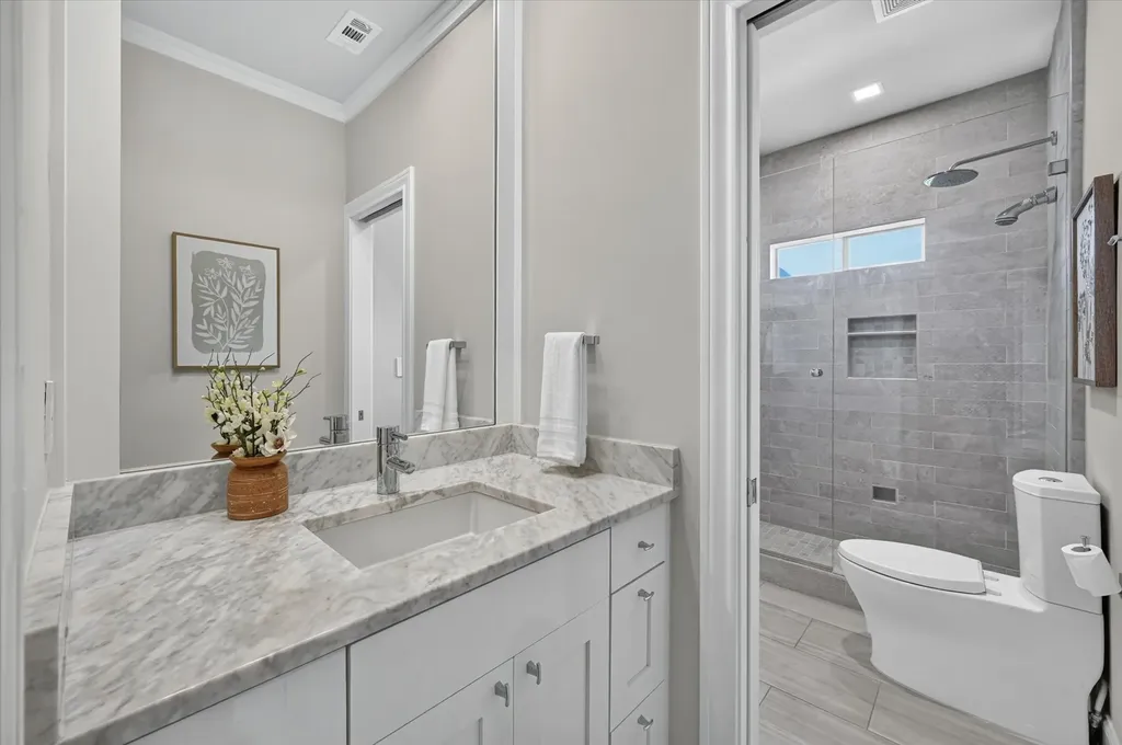 6416 Riverside Drive Plano TX 75024