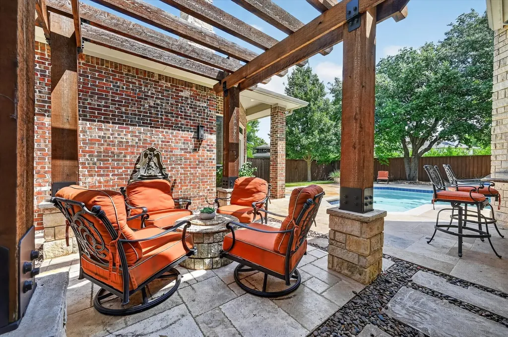 6416 Riverside Drive Plano TX 75024