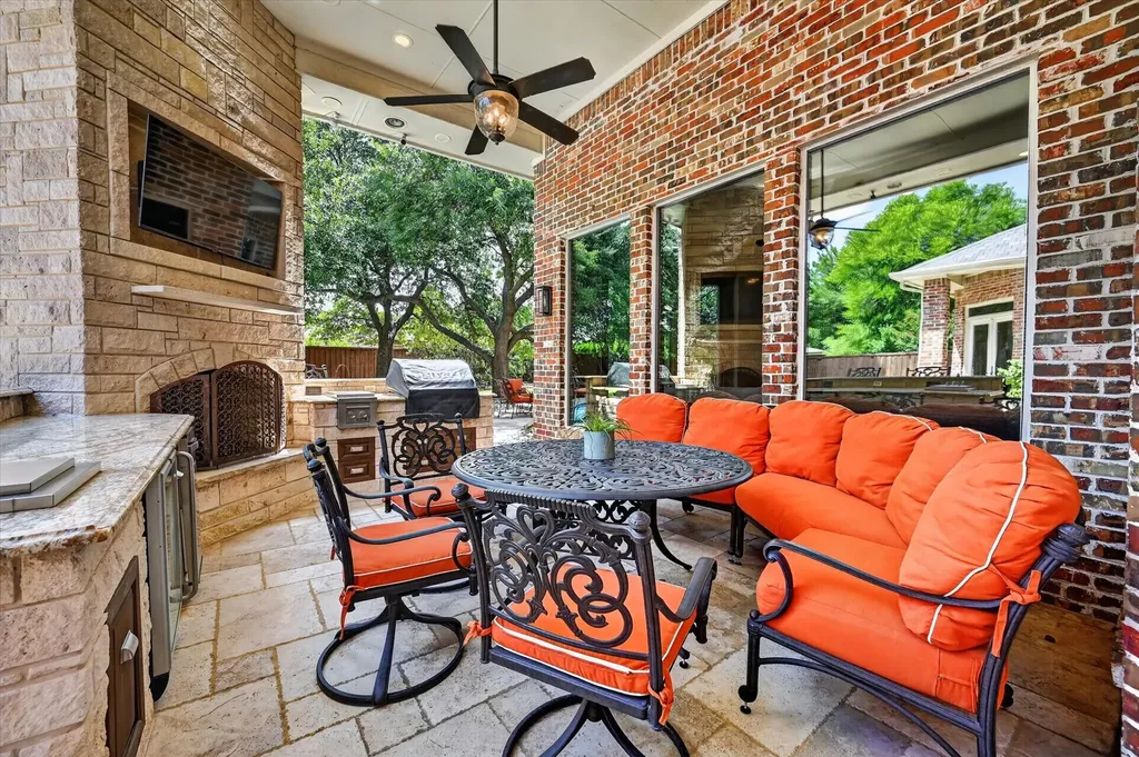 6416 Riverside Drive Plano TX 75024