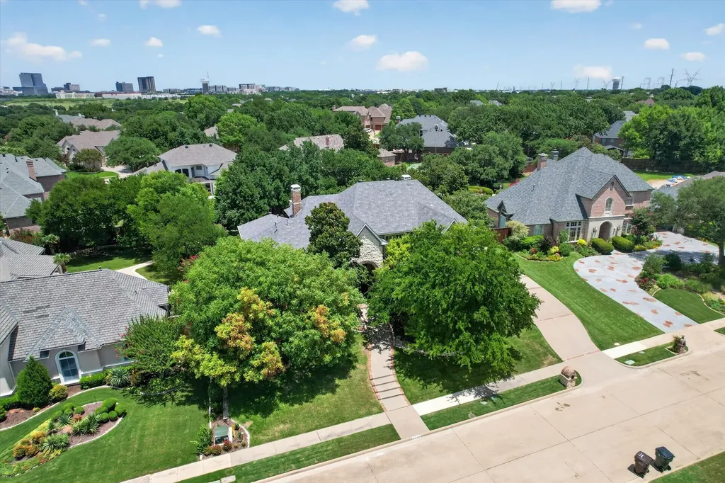 6416 Riverside Drive Plano TX 75024