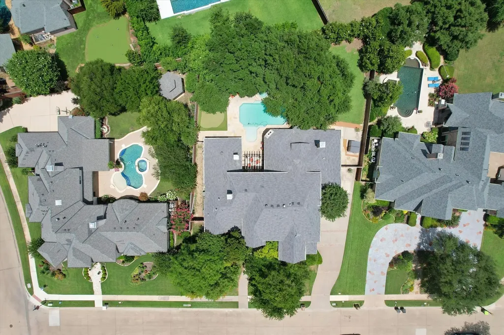 6416 Riverside Drive Plano TX 75024