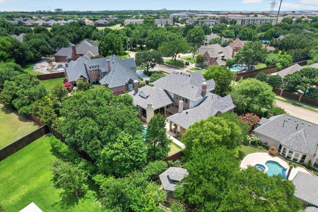 6416 Riverside Drive Plano TX 75024