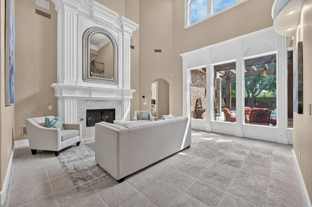 6416 Riverside Drive Plano TX 75024