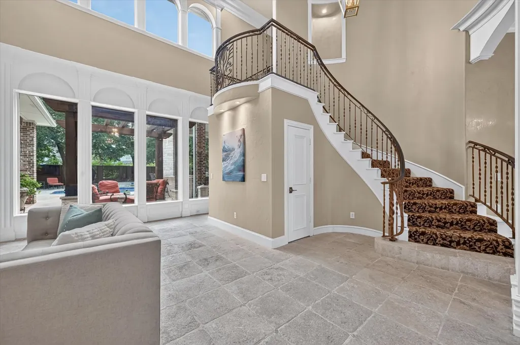 6416 Riverside Drive Plano TX 75024