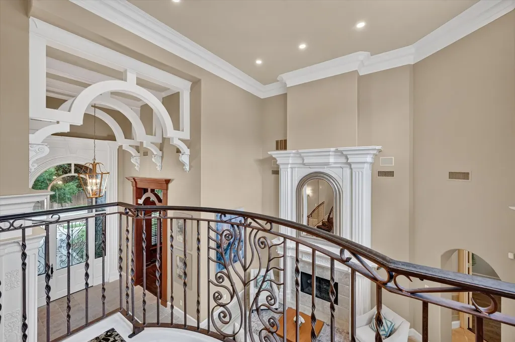 6416 Riverside Drive Plano TX 75024