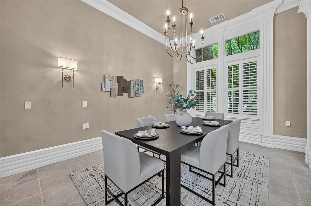 6416 Riverside Drive Plano TX 75024